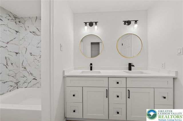 449 Elmhurst Avenue, Bethlehem City, PA 18017