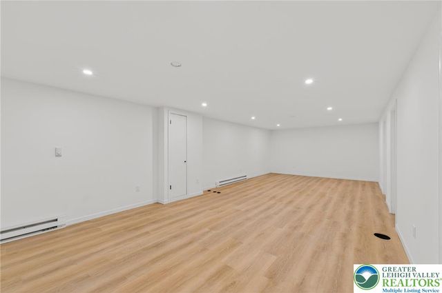 449 Elmhurst Avenue, Bethlehem City, PA 18017