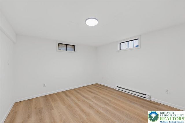 449 Elmhurst Avenue, Bethlehem City, PA 18017