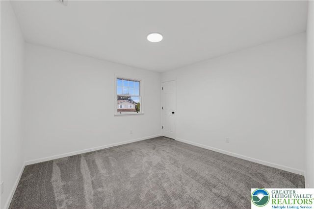 449 Elmhurst Avenue, Bethlehem City, PA 18017