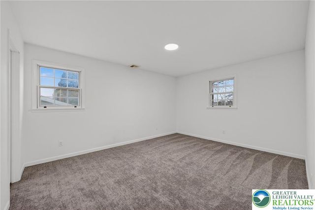 449 Elmhurst Avenue, Bethlehem City, PA 18017