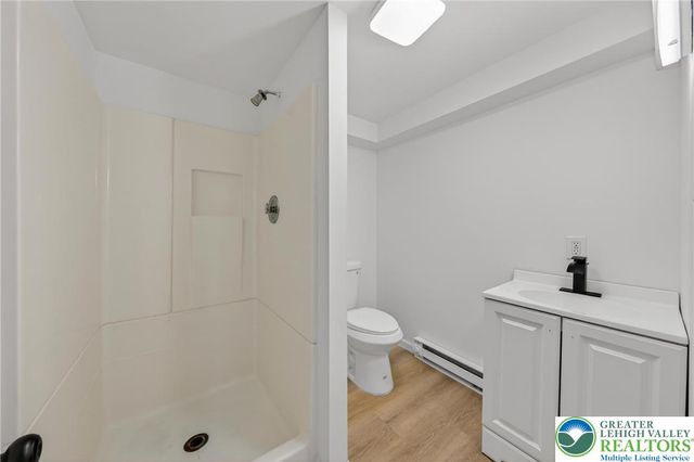 449 Elmhurst Avenue, Bethlehem City, PA 18017