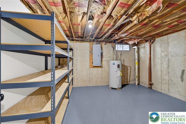 449 Elmhurst Avenue, Bethlehem City, PA 18017