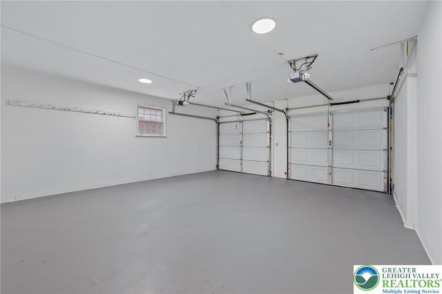 449 Elmhurst Avenue, Bethlehem City, PA 18017