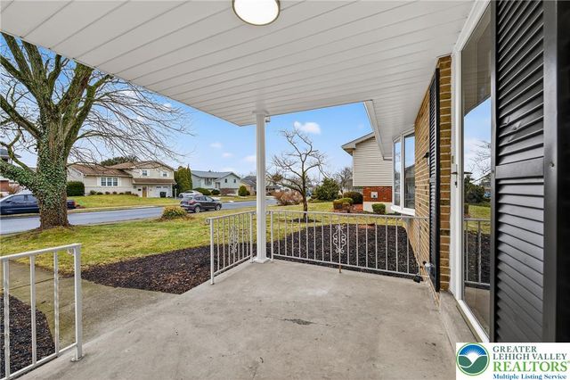 449 Elmhurst Avenue, Bethlehem City, PA 18017