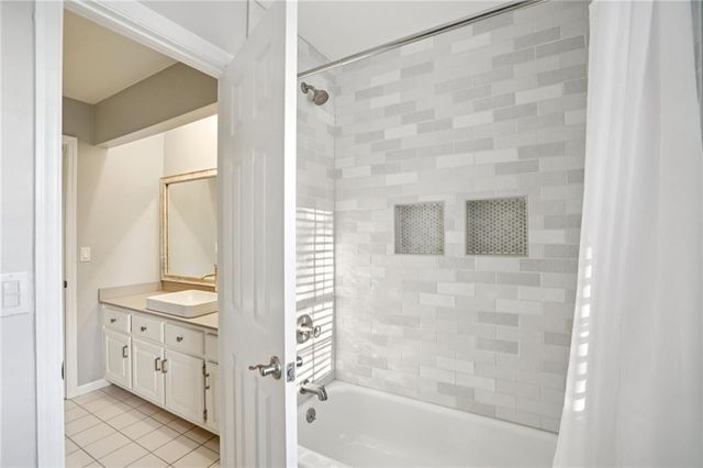 5405 Mountain Trail, Douglasville, GA 30135