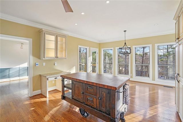 5405 Mountain Trail, Douglasville, GA 30135