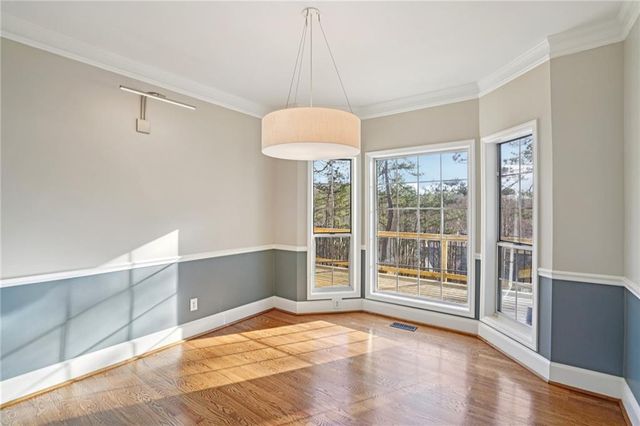 5405 Mountain Trail, Douglasville, GA 30135