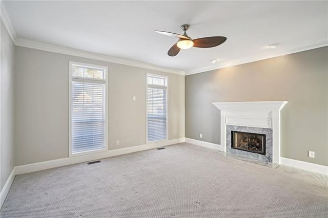 5405 Mountain Trail, Douglasville, GA 30135