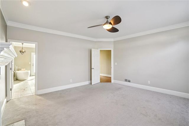 5405 Mountain Trail, Douglasville, GA 30135