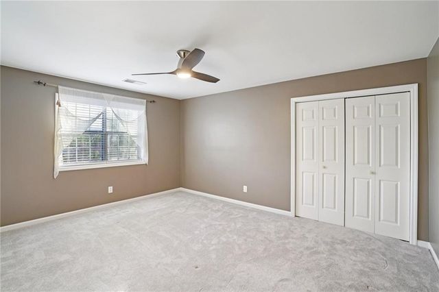 5405 Mountain Trail, Douglasville, GA 30135