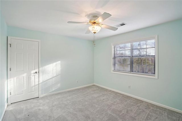 5405 Mountain Trail, Douglasville, GA 30135