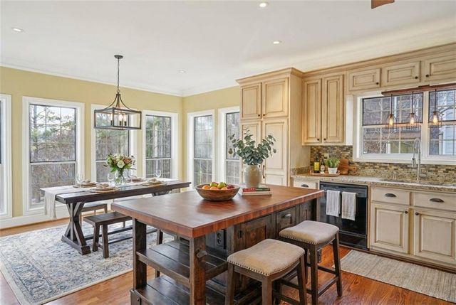 5405 Mountain Trail, Douglasville, GA 30135