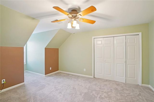 5405 Mountain Trail, Douglasville, GA 30135