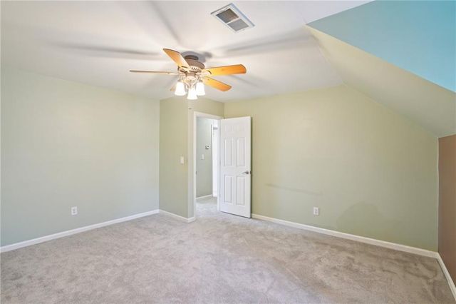 5405 Mountain Trail, Douglasville, GA 30135