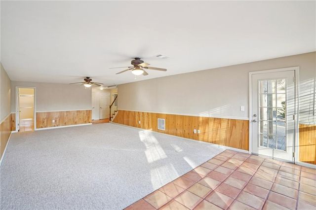 5405 Mountain Trail, Douglasville, GA 30135