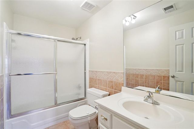 5405 Mountain Trail, Douglasville, GA 30135