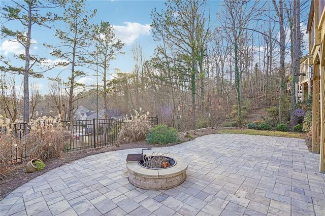 5405 Mountain Trail, Douglasville, GA 30135