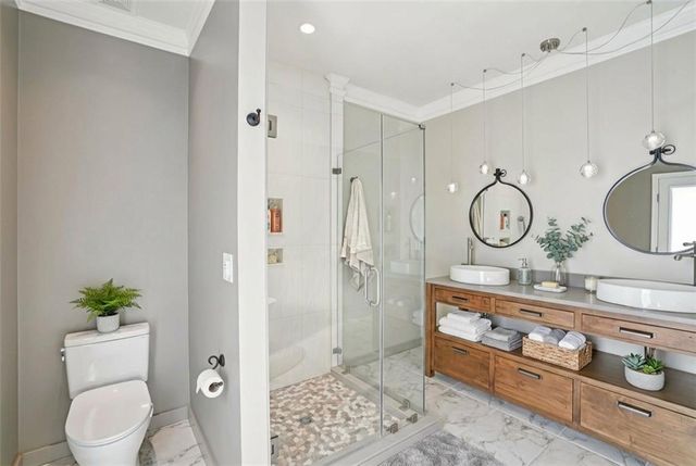 5405 Mountain Trail, Douglasville, GA 30135