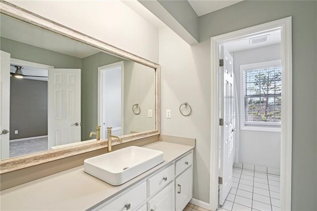 5405 Mountain Trail, Douglasville, GA 30135