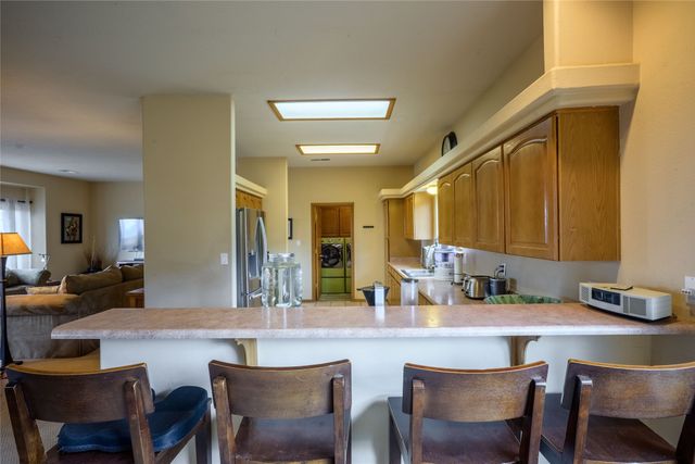 131 Quintana Road, Questa, NM 87556