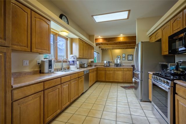 131 Quintana Road, Questa, NM 87556