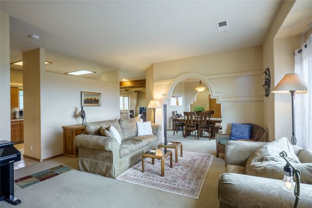 131 Quintana Road, Questa, NM 87556