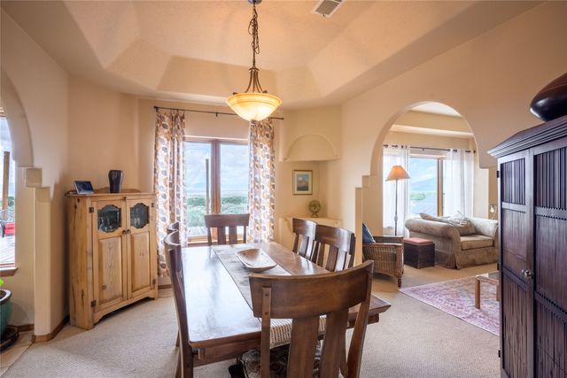 131 Quintana Road, Questa, NM 87556