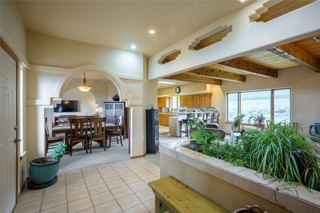 131 Quintana Road, Questa, NM 87556