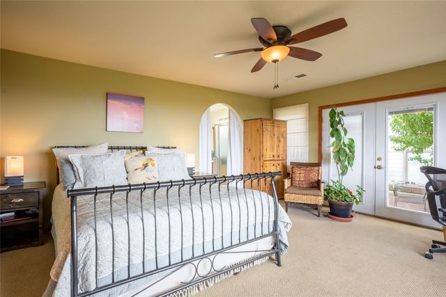 131 Quintana Road, Questa, NM 87556