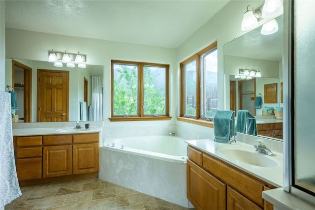 131 Quintana Road, Questa, NM 87556