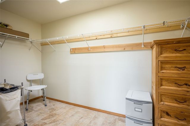 131 Quintana Road, Questa, NM 87556