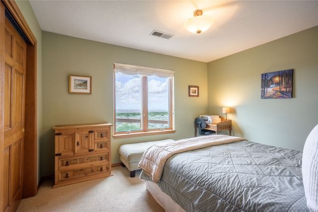 131 Quintana Road, Questa, NM 87556