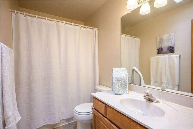 131 Quintana Road, Questa, NM 87556