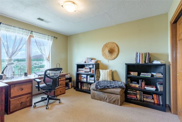 131 Quintana Road, Questa, NM 87556