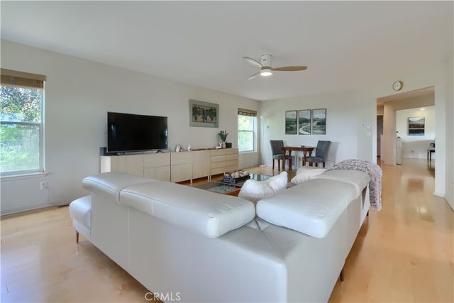 5603 Clouds Rest Road, Mariposa, CA 95338