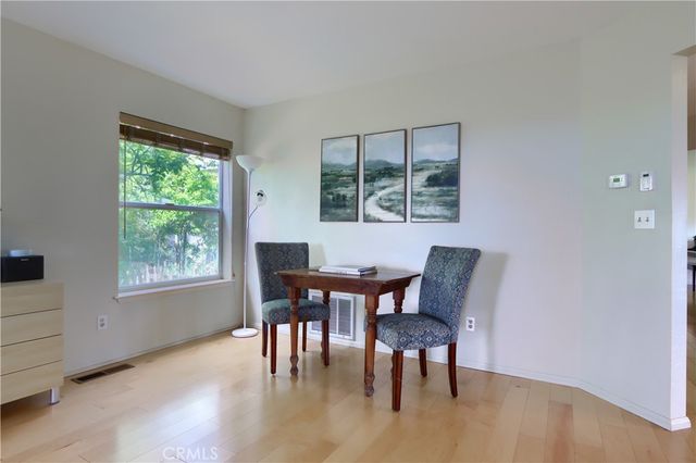 5603 Clouds Rest Road, Mariposa, CA 95338