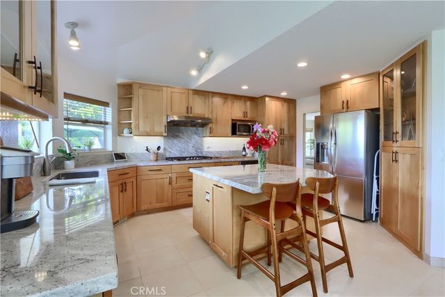 5603 Clouds Rest Road, Mariposa, CA 95338