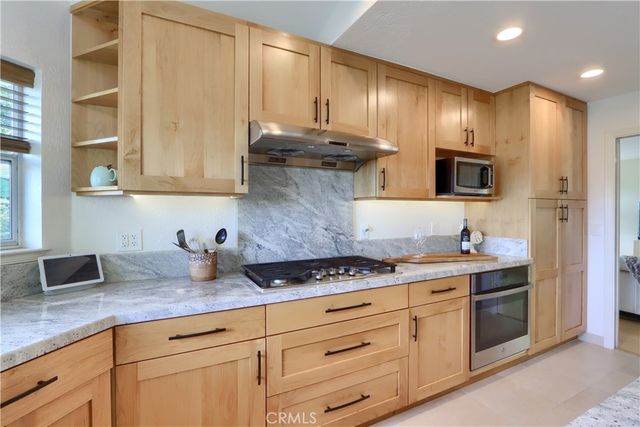 5603 Clouds Rest Road, Mariposa, CA 95338