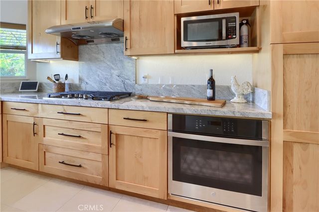 5603 Clouds Rest Road, Mariposa, CA 95338