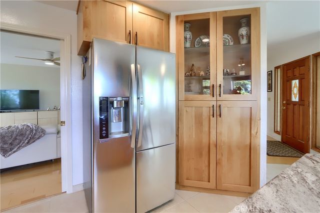 5603 Clouds Rest Road, Mariposa, CA 95338