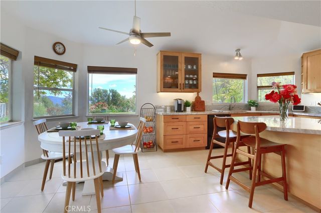 5603 Clouds Rest Road, Mariposa, CA 95338