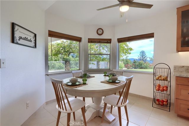 5603 Clouds Rest Road, Mariposa, CA 95338