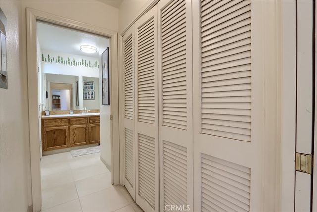 5603 Clouds Rest Road, Mariposa, CA 95338