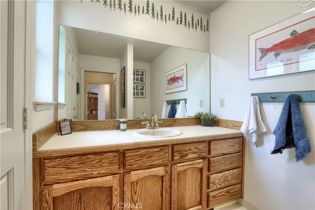 5603 Clouds Rest Road, Mariposa, CA 95338
