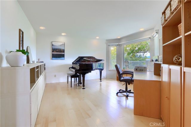 5603 Clouds Rest Road, Mariposa, CA 95338