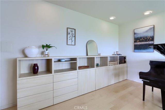 5603 Clouds Rest Road, Mariposa, CA 95338