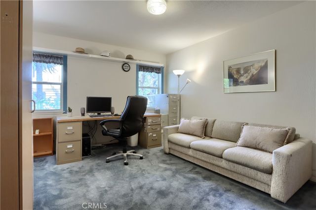 5603 Clouds Rest Road, Mariposa, CA 95338