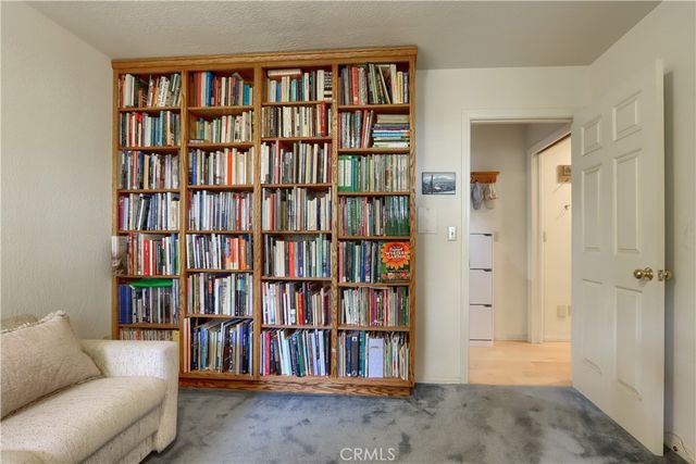 5603 Clouds Rest Road, Mariposa, CA 95338