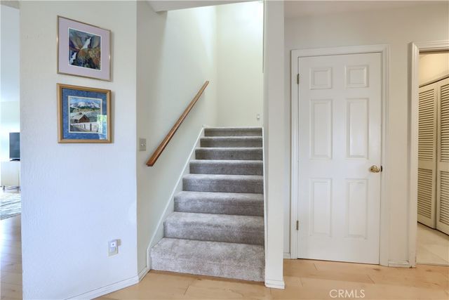 5603 Clouds Rest Road, Mariposa, CA 95338